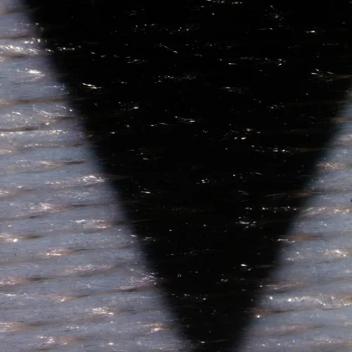 изображение Цифров стереомикроскоп MAGUS Stereo D8T LCD BASE,  24