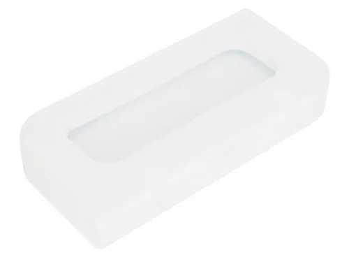 изображение Калибрационен образец MAGUS CS1 (0,01),  2