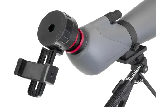 снимка Зрителна тръба Levenhuk New Blaze PLUS 70,  11