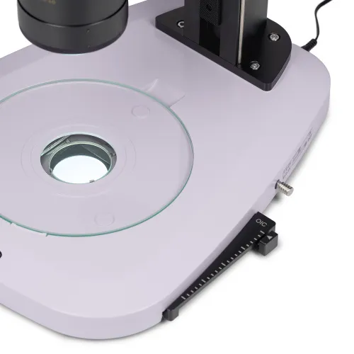 картинка Стереомикроскоп MAGUS Stereo A18T,  19