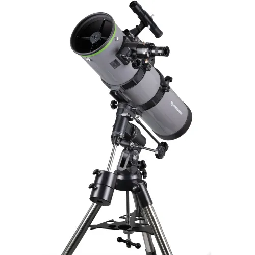 картинка Телескоп Bresser Space Explorer 150/750,  4
