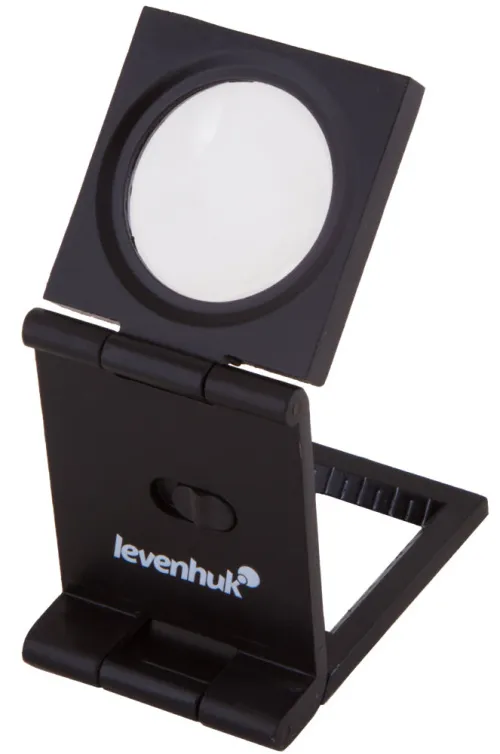 картинка Лупа Levenhuk Zeno Desk D0,  5