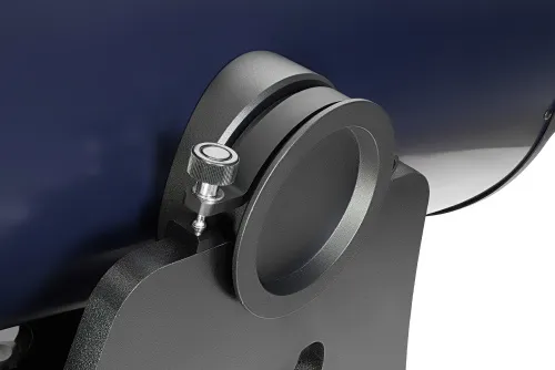 изображение Добсънов телескоп Levenhuk New Skyline PRO 10" (250/1270),  11