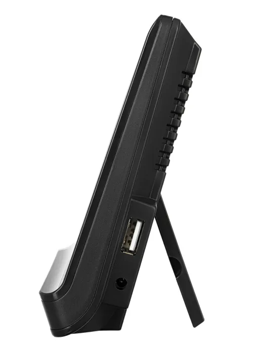 картинка Метеорологична станция Levenhuk Wezzer PLUS LP40,  7