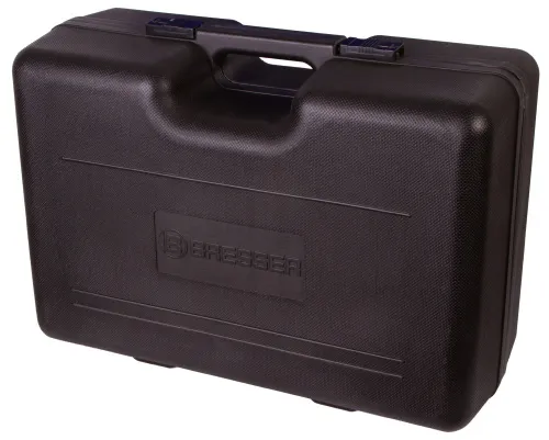 изображение Стереомикроскоп Bresser Erudit ICD,  10