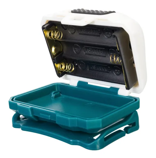 картинка Лампа за глава Levenhuk LabZZ F7,  6