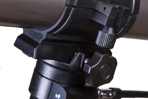 изображение Телескоп Bresser Lyra 70/900 EQ-SKY,  14