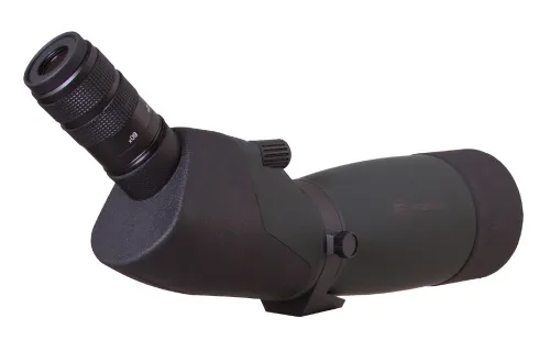 фотография Зрителна тръба Bresser Pirsch 20–60x80,  4