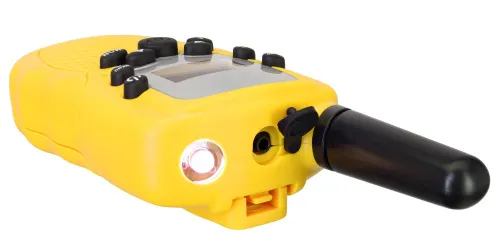 фотография Набор за оцеляване Levenhuk LabZZ SK40,  5