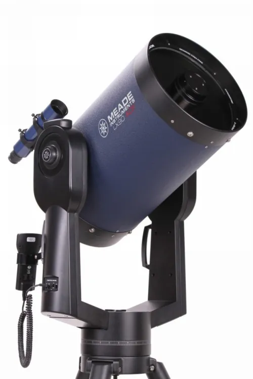 фотография Телескоп Meade LX90 12" F/10 ACF,  3