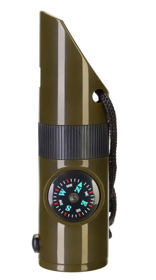 изображение Комплект за изследователи Levenhuk Discovery Basics EK10,  3