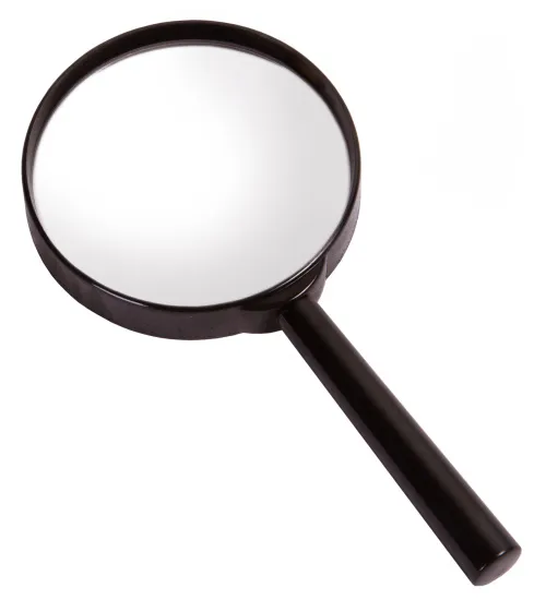 картинка Лупа Levenhuk Zeno Handy ZH7,  3