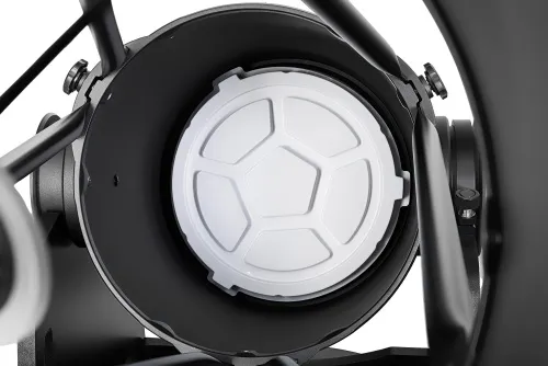 картинка Добсънов телескоп Levenhuk New Skyline PRO 12" (300/1525) Retractable,  6