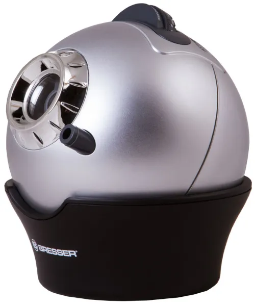 изображение Астропланетариум Bresser Junior,  3