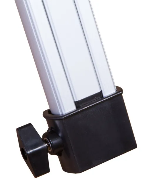 снимка Телескоп Levenhuk Skyline BASE 80S,  10