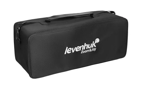картинка Фототелескоп Levenhuk Kelvin MAK127 AZ GOTO Wi-Fi,  13