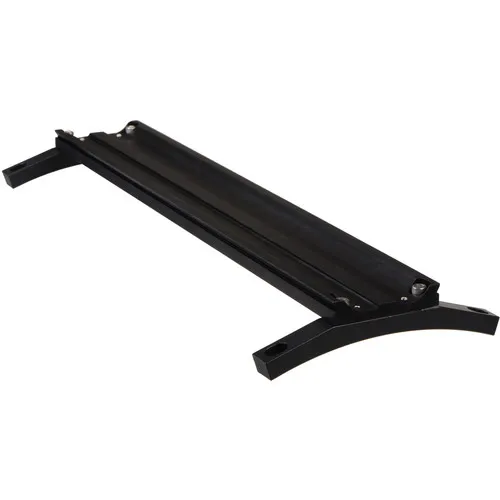 фотография Модул за рейка лястовича опашка тип Losmandy Meade 12" F/10,  2