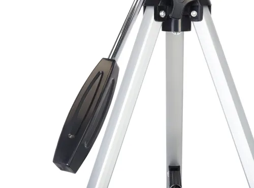 снимка Телескоп Levenhuk Blitz 70s BASE,  9