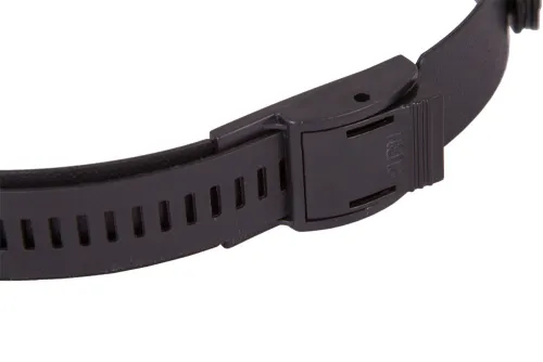 изображение Лупа за глава Levenhuk Zeno Vizor H2,  10