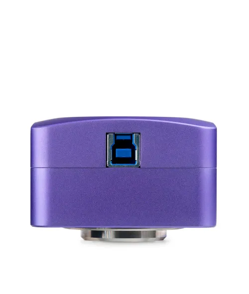 картинка Цифрова камера MAGUS CLM10,  2