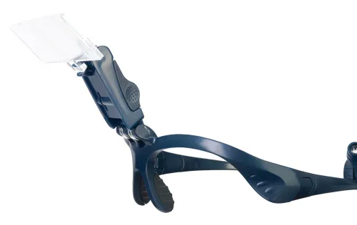 фотография Увеличителни очила Levenhuk Discovery Crafts DGL 40,  10