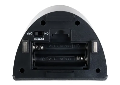 снимка Безжична термосонда за готвене Levenhuk F30,  9