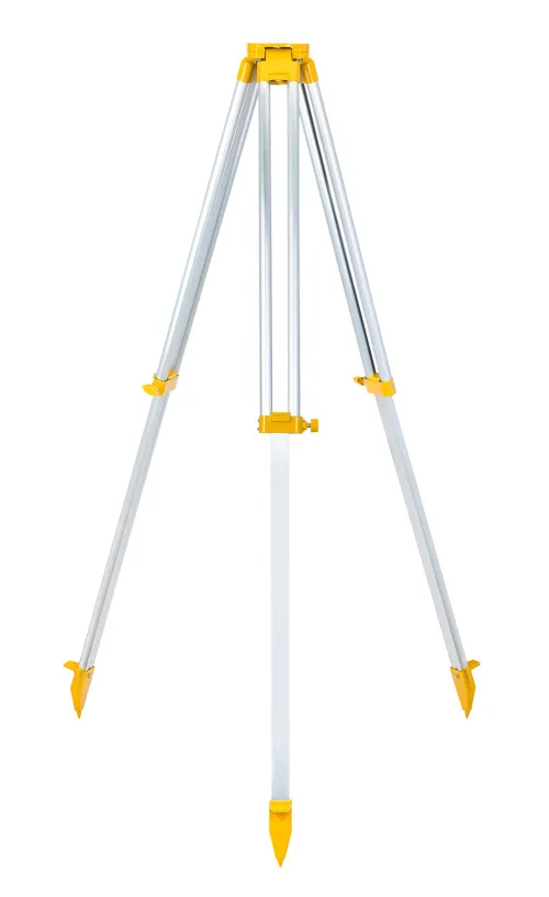 фотография Триножник Ermenrich PLT30,  2