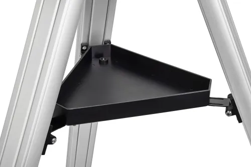 картинка Телескоп Levenhuk New Skyline BASE 60/700 AZ2,  10