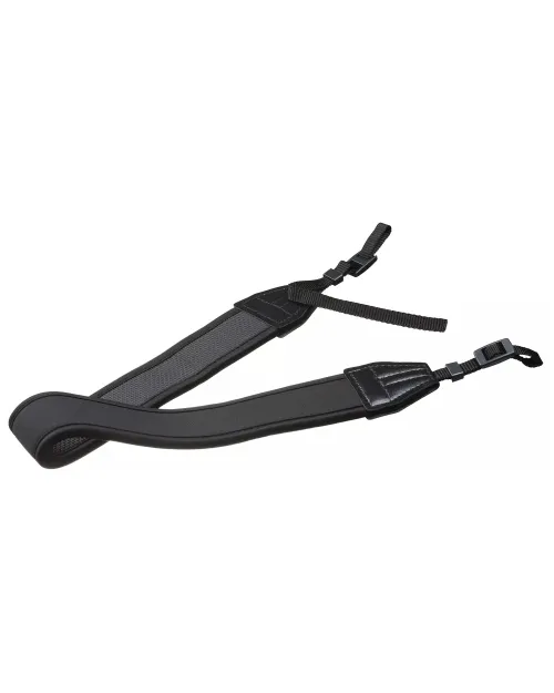 изображение Цифров бинокъл за нощно виждане Bresser 3x,  6