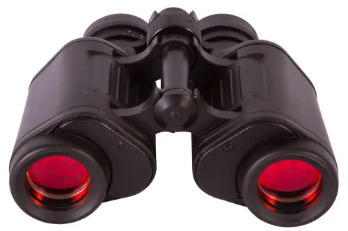 снимка Бинокъл Levenhuk Heritage PLUS 8x30,  4