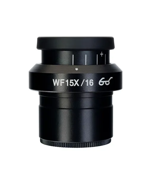 изображение Окуляр MAGUS SD15 15x/16 mm (D 30 mm),  5