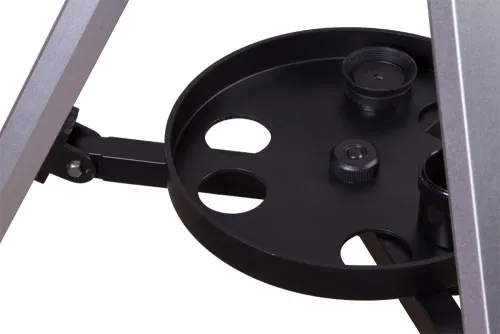 фотография Телескоп Bresser Venus 76/700 с адаптер за смартфон,  9