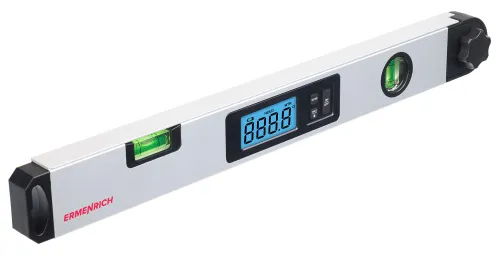 изображение Цифров ъгломер Ermenrich Verk DA40,  2