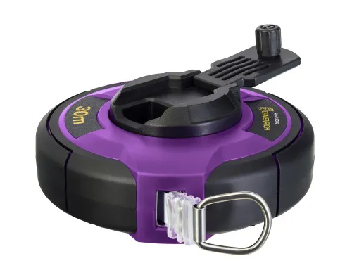 картинка Ролетка Ermenrich Reel SG30,  3