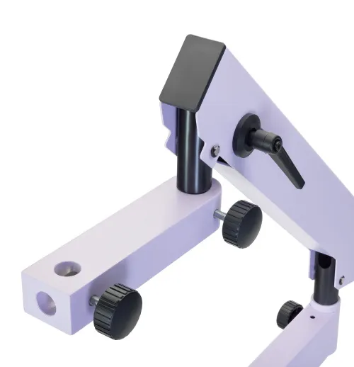 изображение Стойка за микроскоп MAGUS UT1,  5