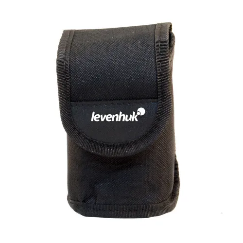 снимка Бинокли Levenhuk Rainbow 8x25,  5