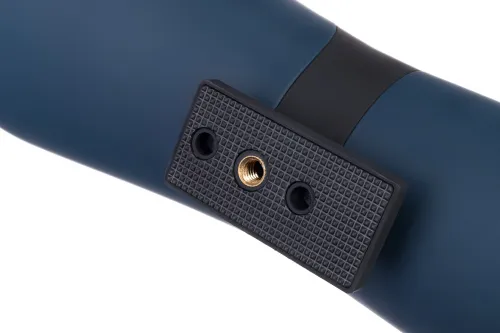 снимка Зрителна тръба Levenhuk Discovery Range 50,  13