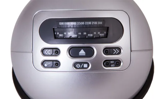 изображение Астропланетариум Bresser Junior,  6