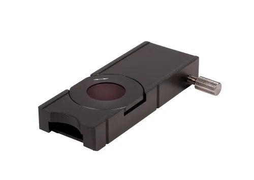 фотография Комплект поляризатор/анализатор MAGUS SPD3,  3