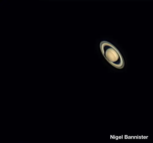 картинка Meade LX200 12" F/10 ACF OTA,  5