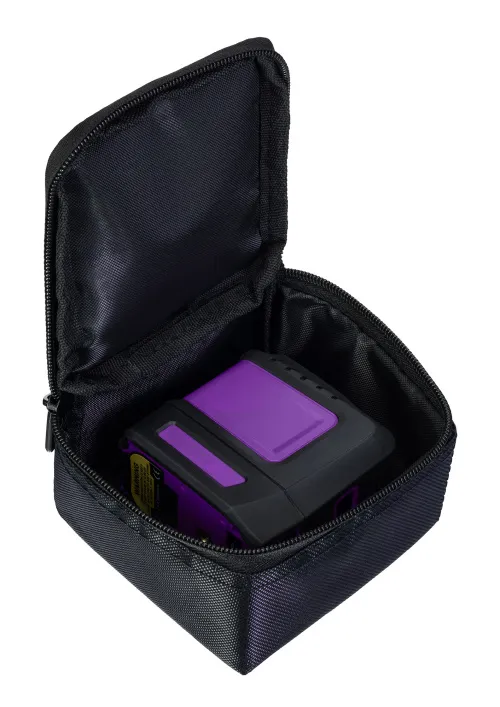 изображение Лазерен нивелир Ermenrich BASE LT30,  3