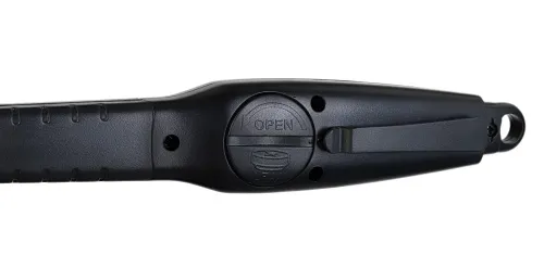 изображение Термосонда за готвене Levenhuk F10,  5