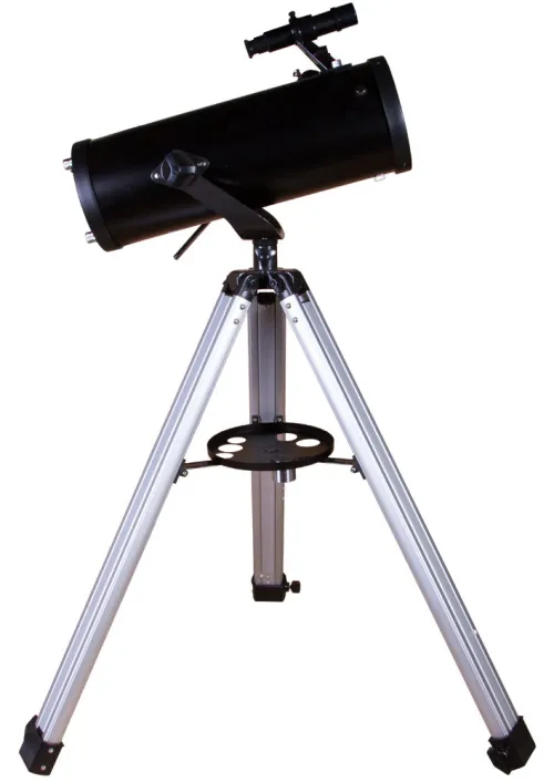 фотография Телескоп Levenhuk Skyline BASE 120S,  2