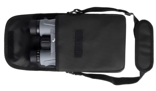 фотография Бинокъл Levenhuk Karma PLUS 8x42,  3