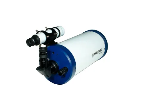 картинка OTA за Максутов-Касегрен Meade LX85 6",  4