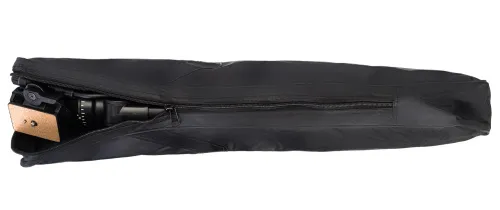 фотография Триножник Levenhuk Level PLUS VT20,  2