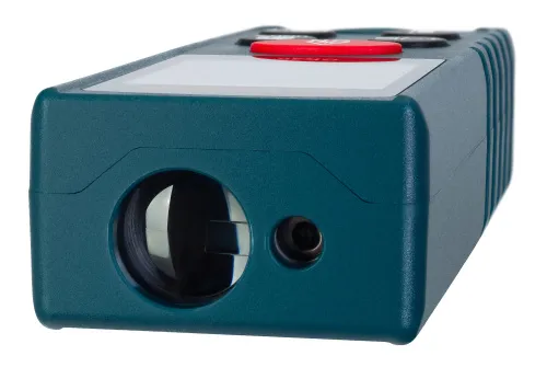 фотография Лазерен измерител Ermenrich Reel PLUS GK100,  5