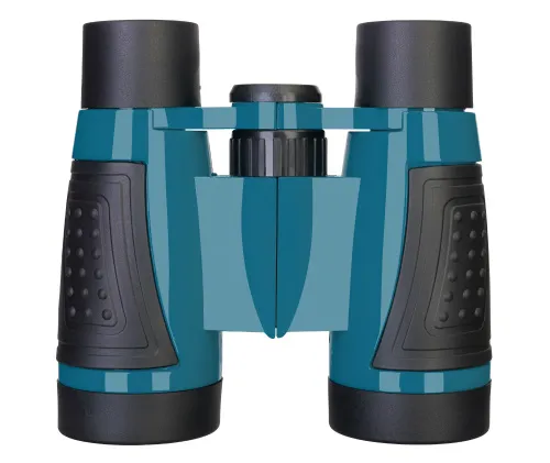 изображение Набор за оцеляване Levenhuk LabZZ SK30,  2