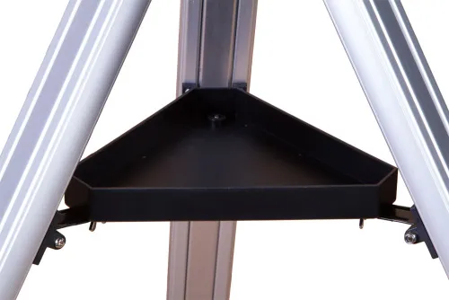 изображение Телескоп Levenhuk Skyline BASE 70T,  11