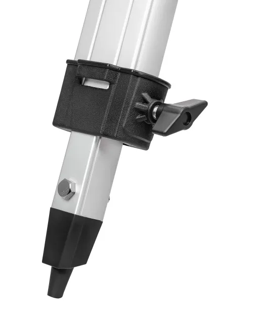 фотография Телескоп Levenhuk New Skyline PLUS 80/900 EQ2,  12